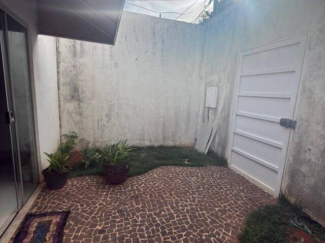 ##LC 1794 - Sala para Venda em Araguari - MG - 2