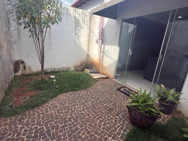 Venda em MILLENIUM - Araguari