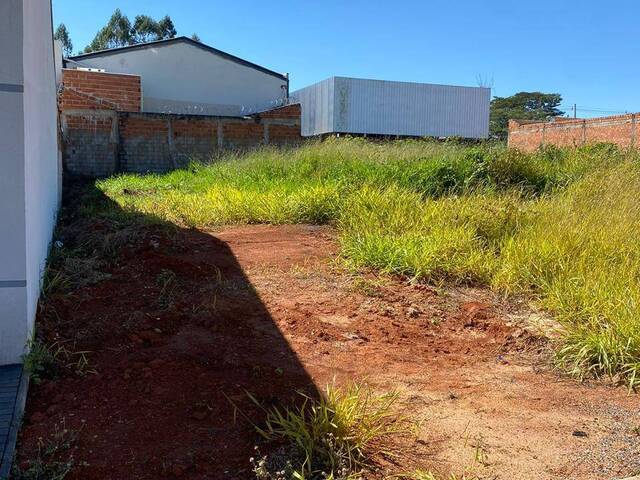 Venda em JARDIM BOTÂNCIO - Araguari