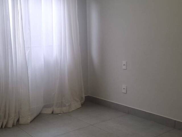 Casa para Venda em Araguari - 5
