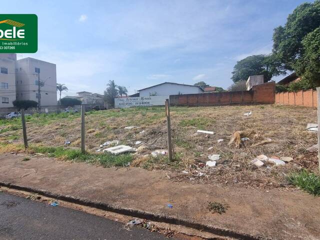 Venda em ROSARIO - Araguari