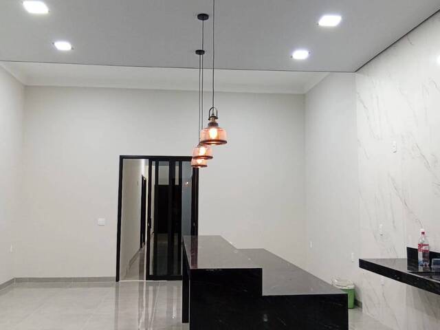 Venda em MIRANDA - Araguari