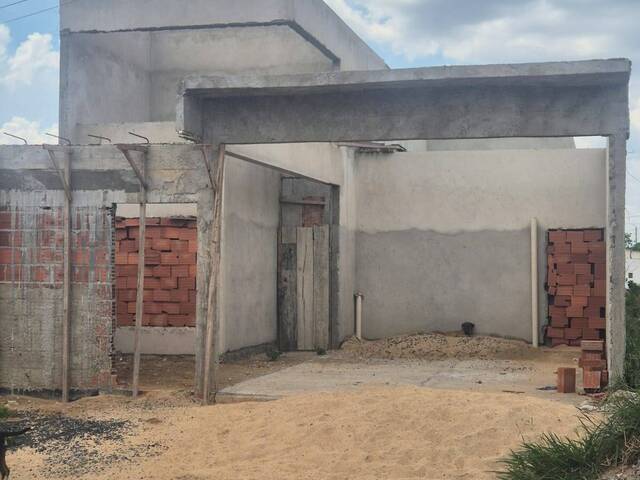 Venda em SÃO JUDAS TADEU - Araguari