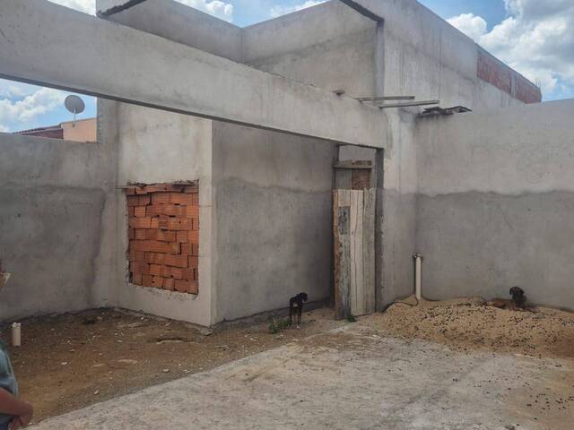 ##VD 22517 - Casa para Venda em Araguari - MG - 3
