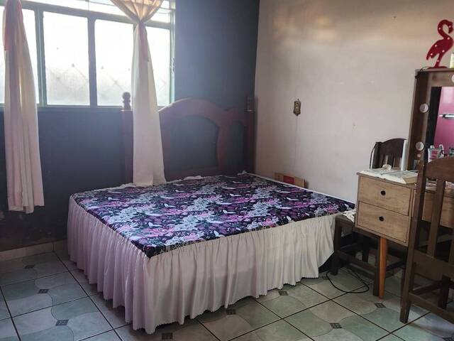 ##VD 22519 - Casa para Venda em Araguari - MG - 3