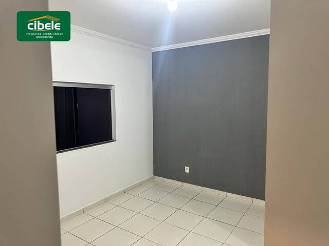 Casa para Venda em Uberlândia - 5