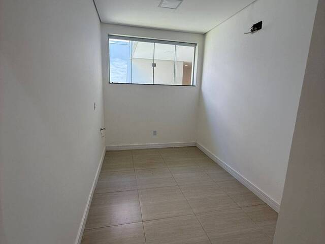 ##LC 1796 - Sala para Venda em Araguari - MG - 3