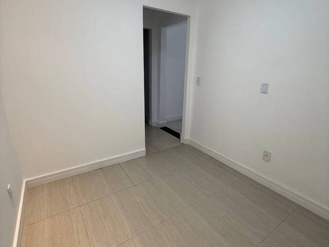 Sala para Venda em Araguari - 4