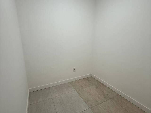 Sala para Venda em Araguari - 5