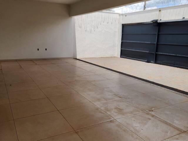 Venda em MILLENIUM - Araguari