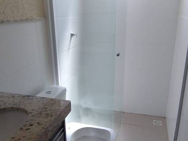 ##LC 1798 - Apartamento para Locação em Araguari - MG - 3