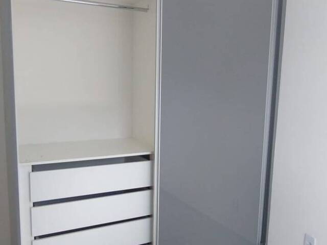 Apartamento para Locação em Araguari - 4