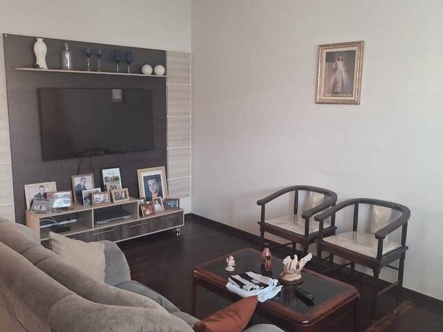 Venda em INDUSTRIAL - Araguari