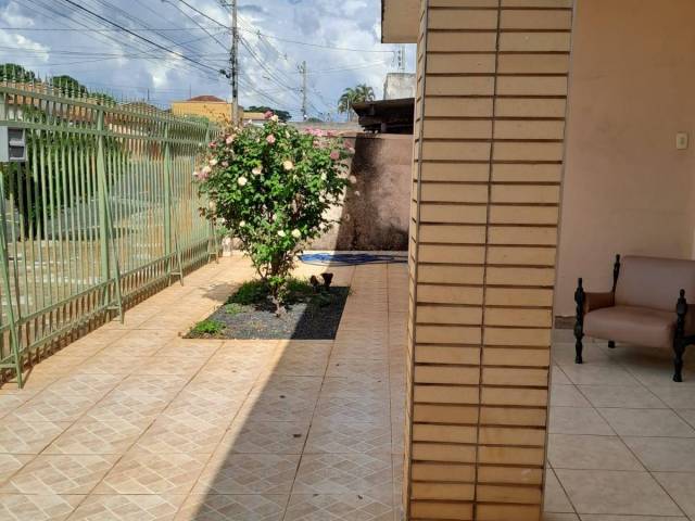 Venda em ROSARIO - Araguari