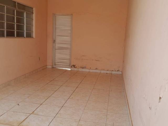 ##VD 22529 - Casa para Venda em Araguari - MG - 3