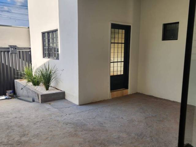 ##VD 22531 - Sobrado para Venda em Araguari - MG - 3