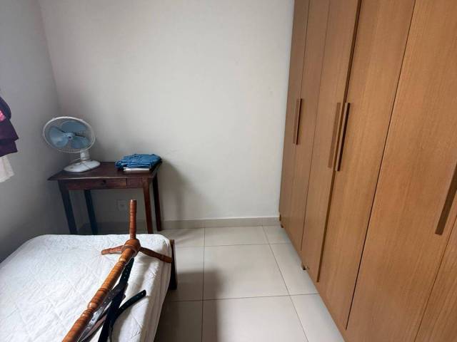 ##VD 22538 - Casa para Venda em Araguari - MG - 3