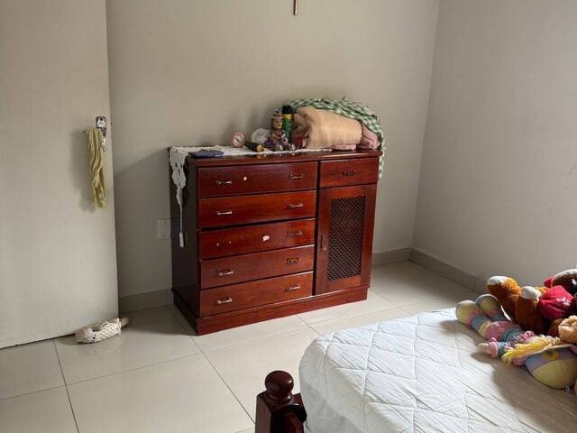 Casa para Venda em Araguari - 5