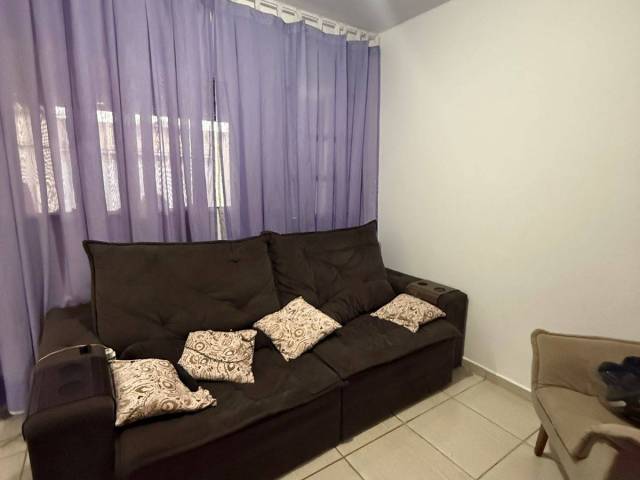 ## VD 22539 - Casa para Venda em Araguari - MG - 3