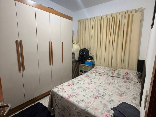 Casa para Venda em Araguari - 5