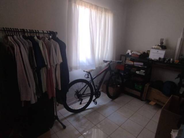 ## VD 22545 - Apartamento para Venda em Araguari - MG - 2