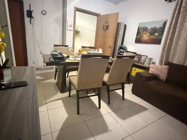 Venda em Bela Suíça - Araguari