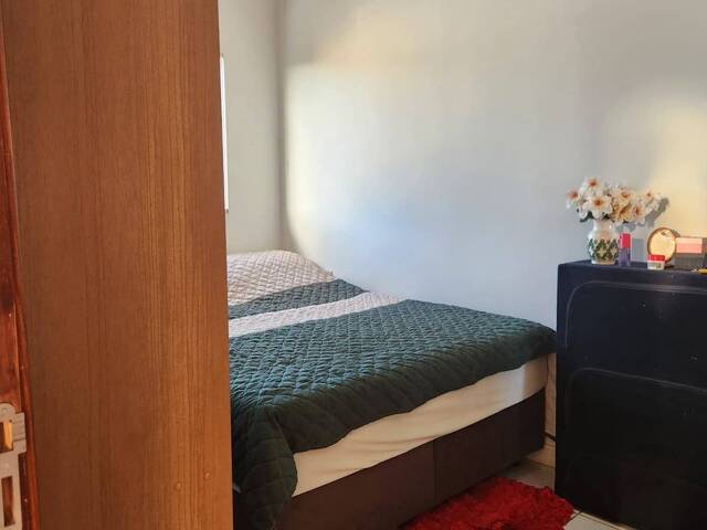 Apartamento para Venda em Araguari - 4