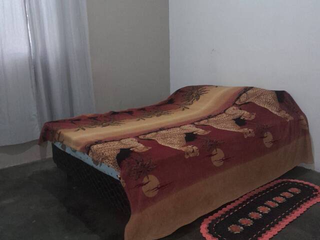 ##VD 22254 - Casa para Venda em Uberlândia - MG - 3