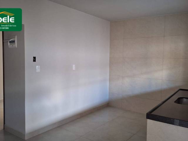 #VD22257 - Casa para Venda em Araguari - MG - 3