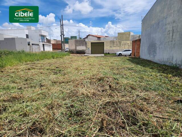 ##VD22258 - Área para Venda em Araguari - MG - 3