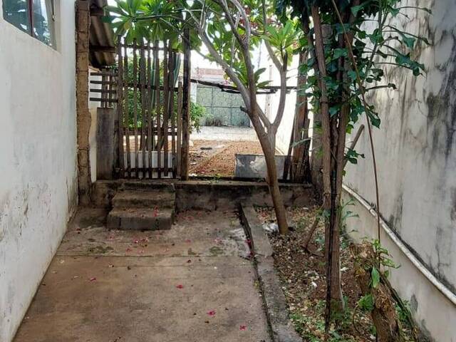 ##VD 22259 - Casa para Venda em Araguari - MG - 3