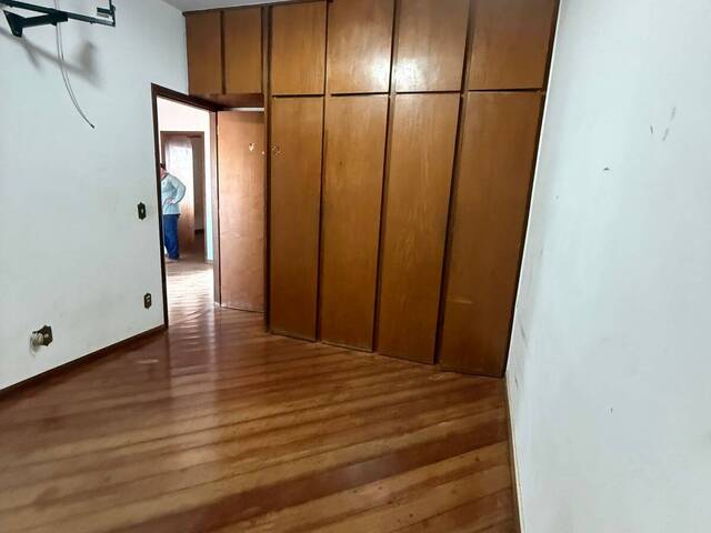 ##VD 22128 - Sobrado para Venda em Araguari - MG - 2