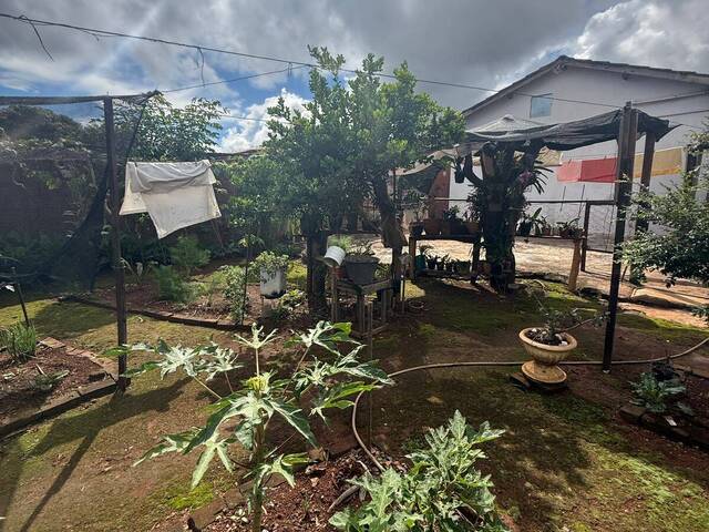 Casa para Venda em Araguari - 5