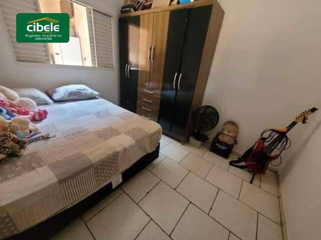 ##VD 22267 - Casa para Venda em Araguari - MG - 3