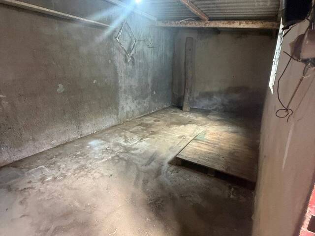 Casa para Locação em Araguari - 4