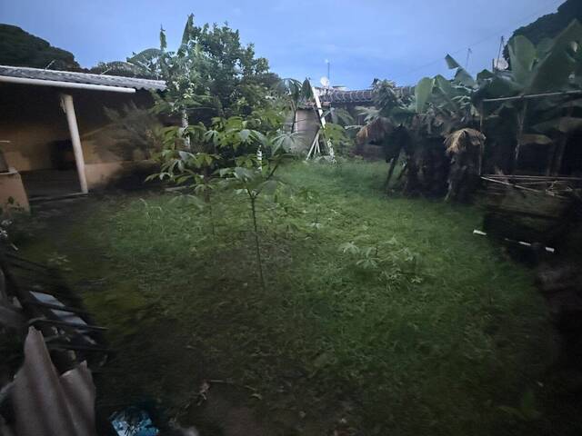 Casa para Venda em Araguari - 5