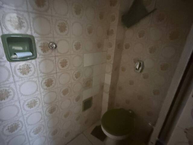 ##LC 1798 - Apartamento para Locação em Araguari - MG - 2