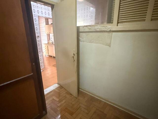 ##LC 1798 - Apartamento para Locação em Araguari - MG - 3