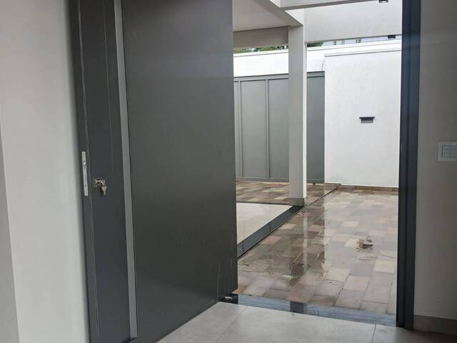 Venda em SANTIAGO - Araguari