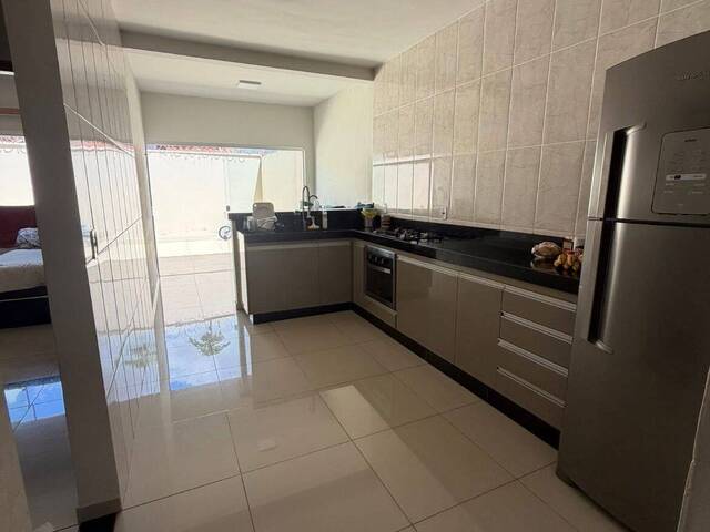 Venda em SANTA TEREZINHA - Araguari