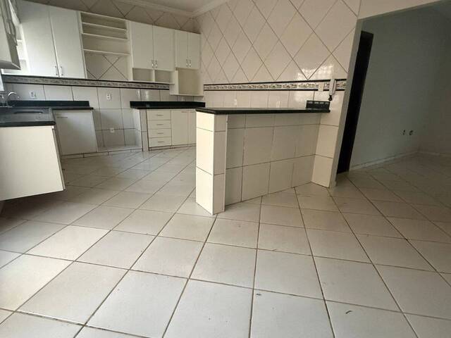 Venda em Sibipiruna - Araguari