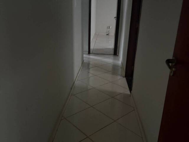 Casa para Venda em Araguari - 4
