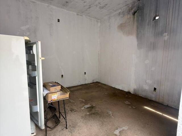 ##VD 22281 - Casa para Venda em Araguari - MG - 2