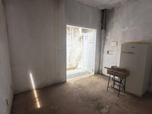 ##VD 22281 - Casa para Venda em Araguari - MG - 3