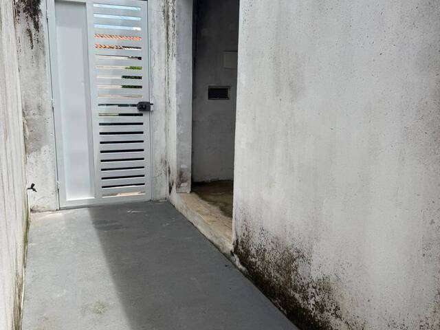 Casa para Venda em Araguari - 4