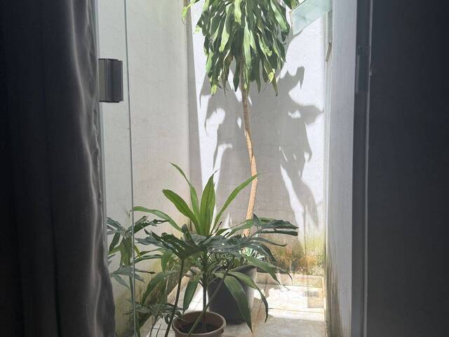 ##VD 22282 - Casa para Venda em Araguari - MG - 3