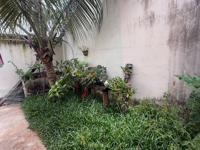 Casa para Venda em Araguari - 5