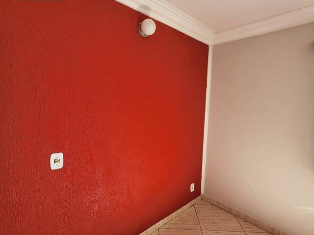 Apartamento para Venda em Uberlândia - 4