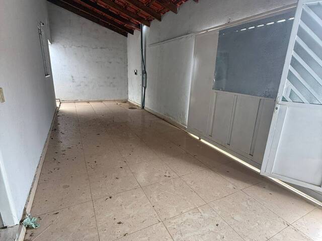 Casa para Locação em Araguari - 5