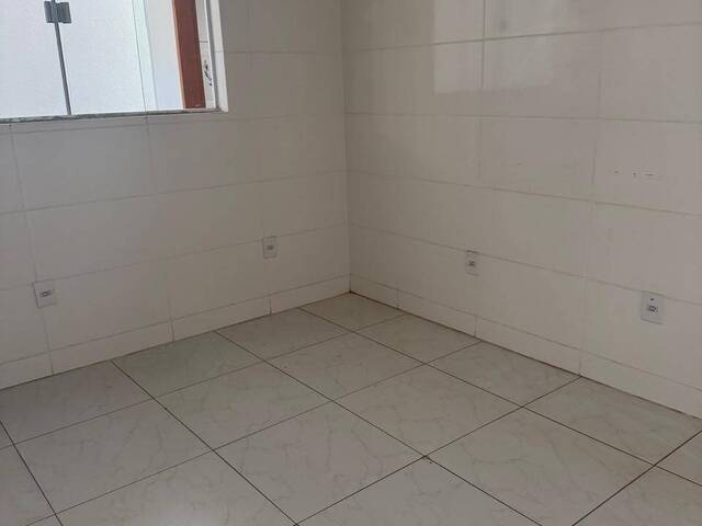 Casa para Venda em Araguari - 4